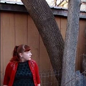 Meet your Posher, Maya